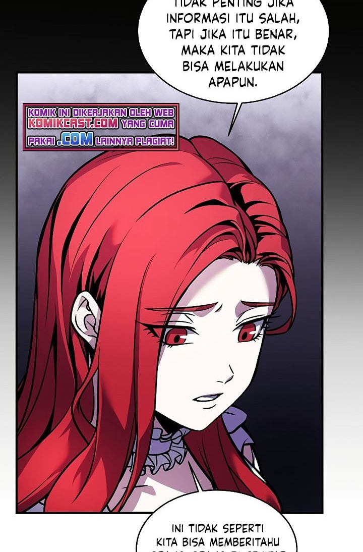 Chapter 21 - halaman 32