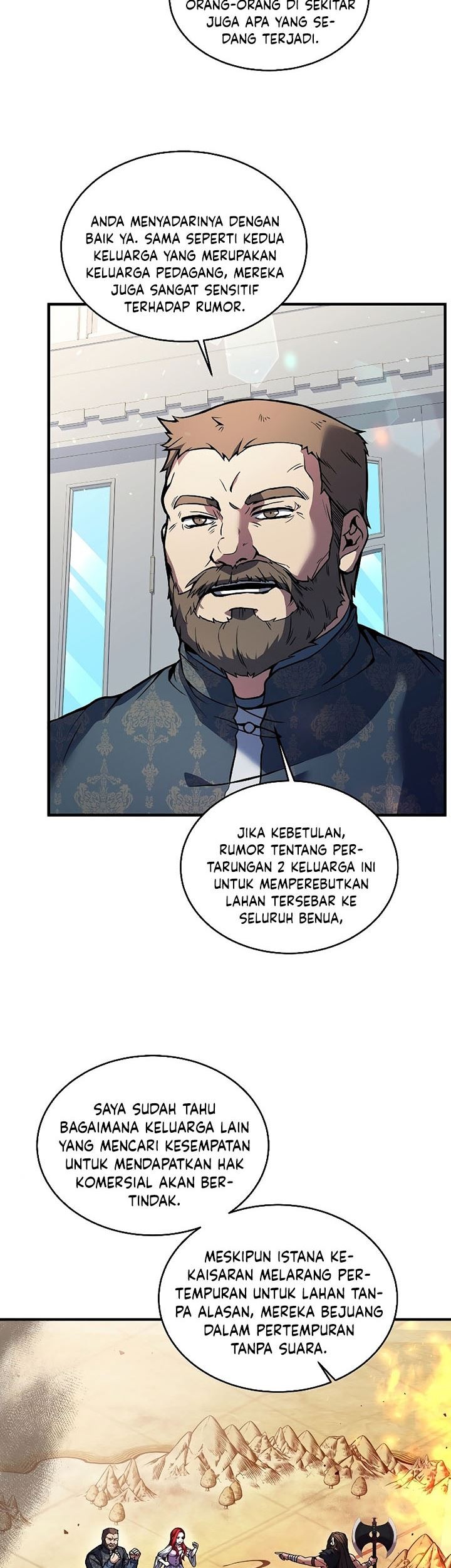 Chapter 21 - halaman 33
