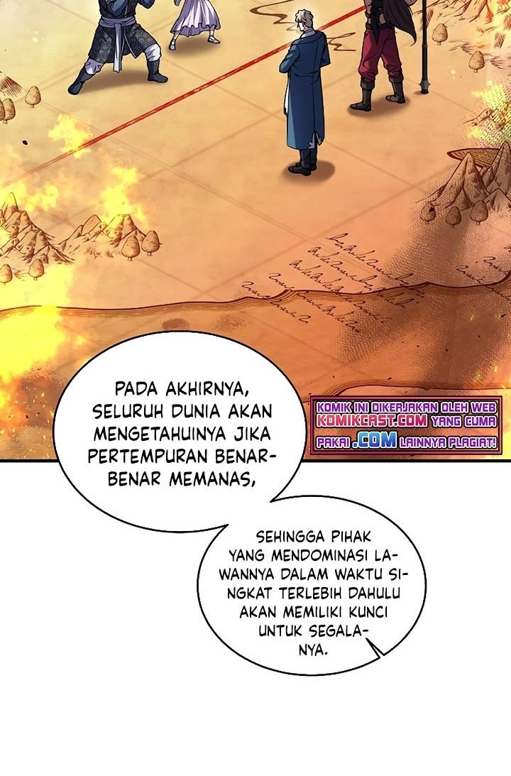 Chapter 21 - halaman 34