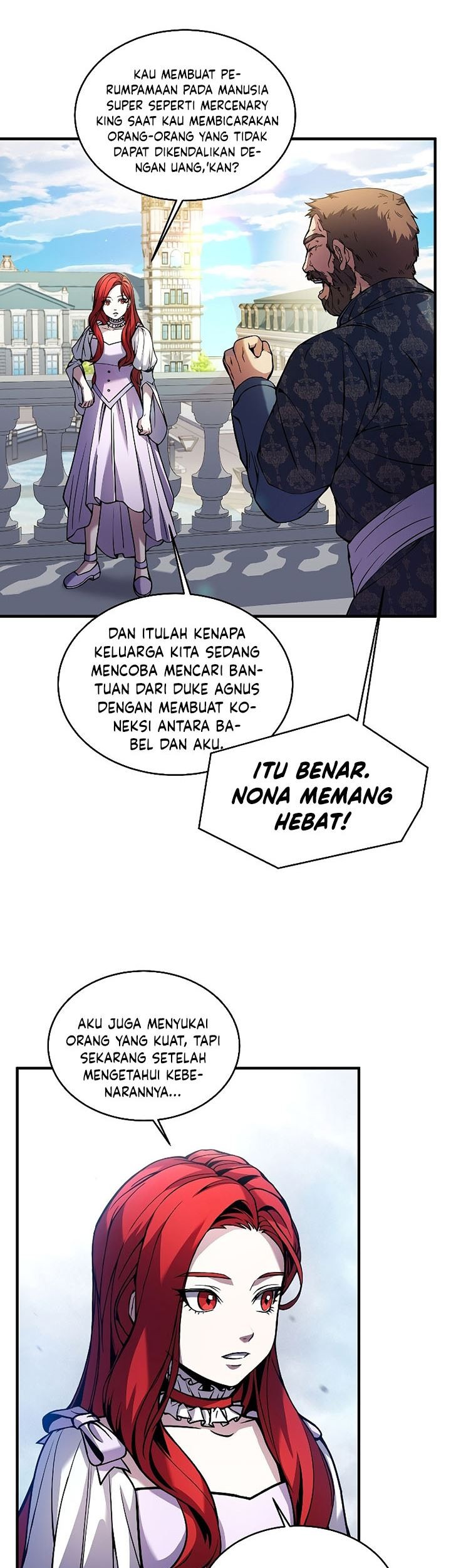Chapter 21 - halaman 35