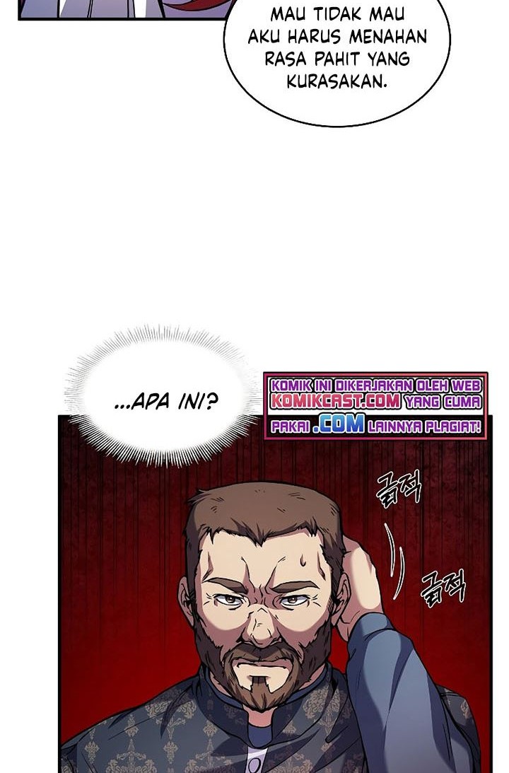 Chapter 21 - halaman 36