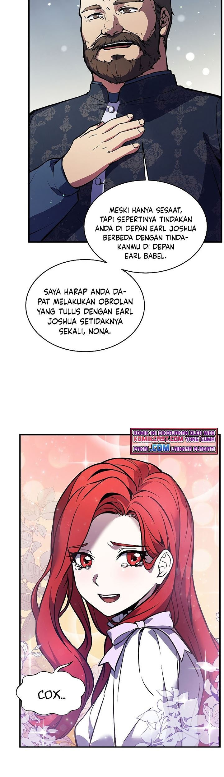 Chapter 21 - halaman 41