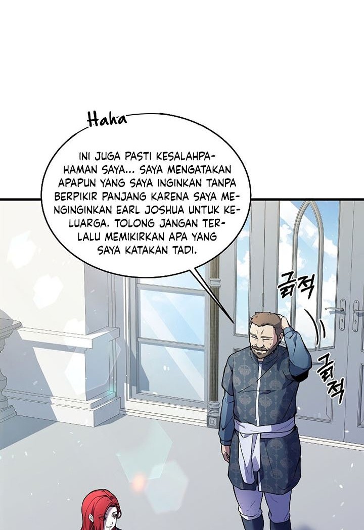 Chapter 21 - halaman 42