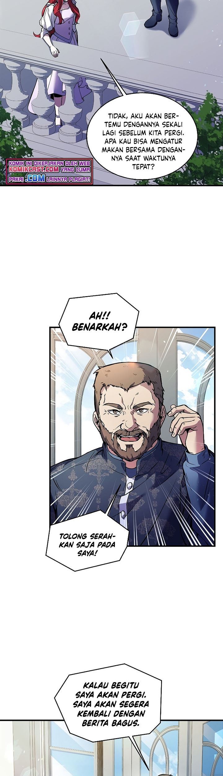 Chapter 21 - halaman 43