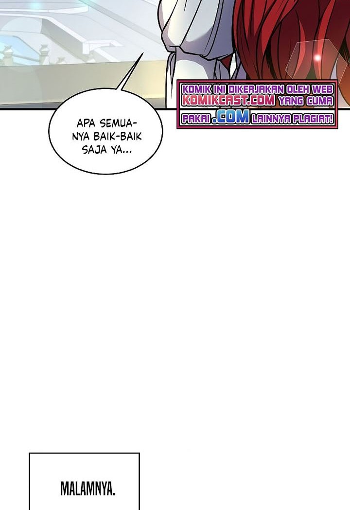 Chapter 21 - halaman 46
