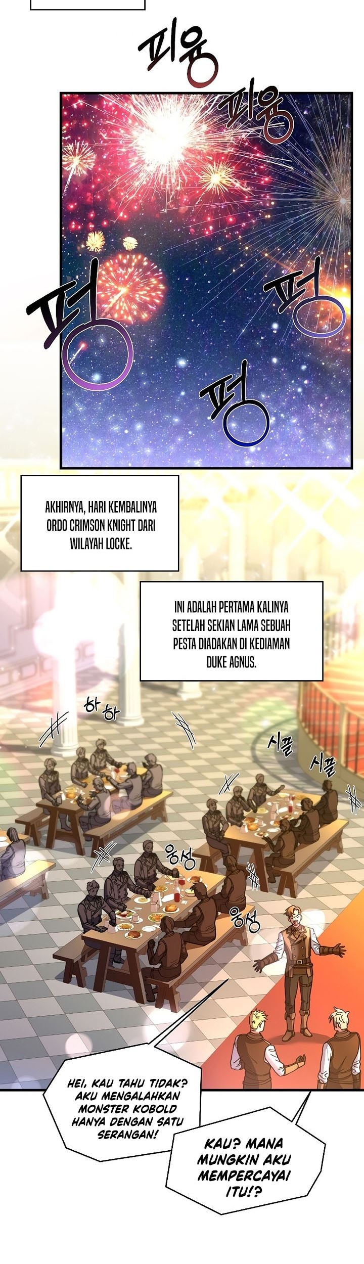 Chapter 21 - halaman 47