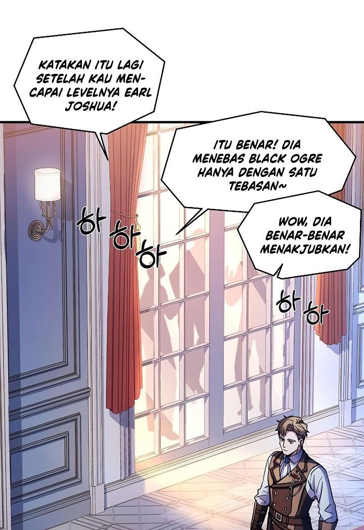 Chapter 21 - halaman 48