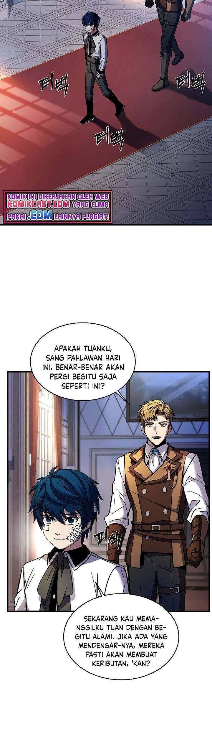 Chapter 21 - halaman 49