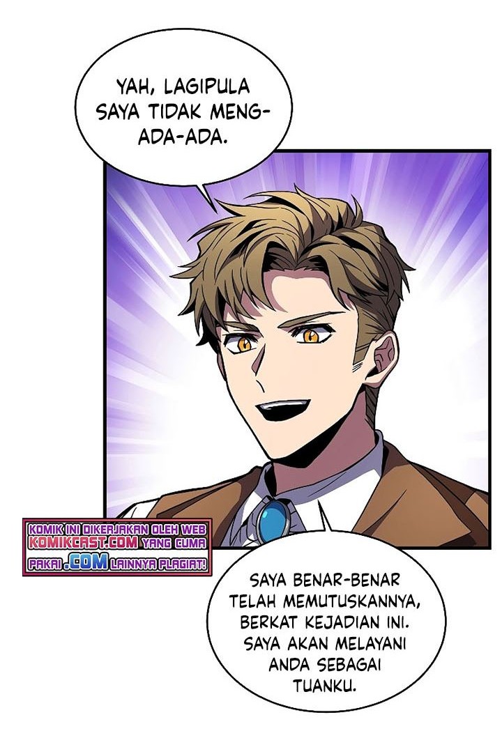 Chapter 21 - halaman 50