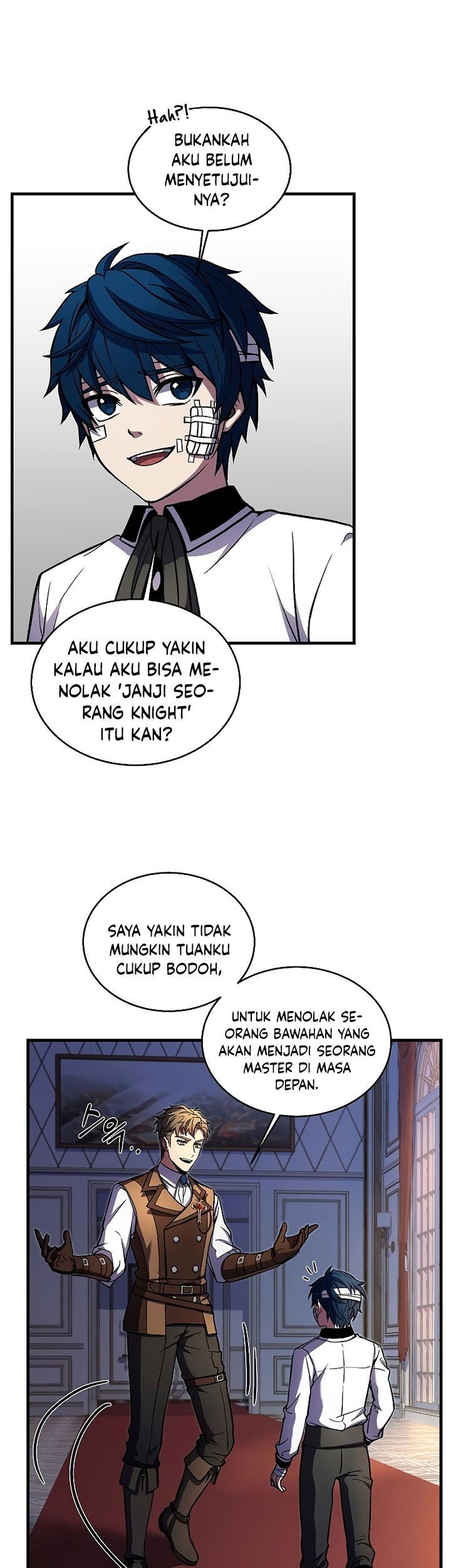 Chapter 21 - halaman 51