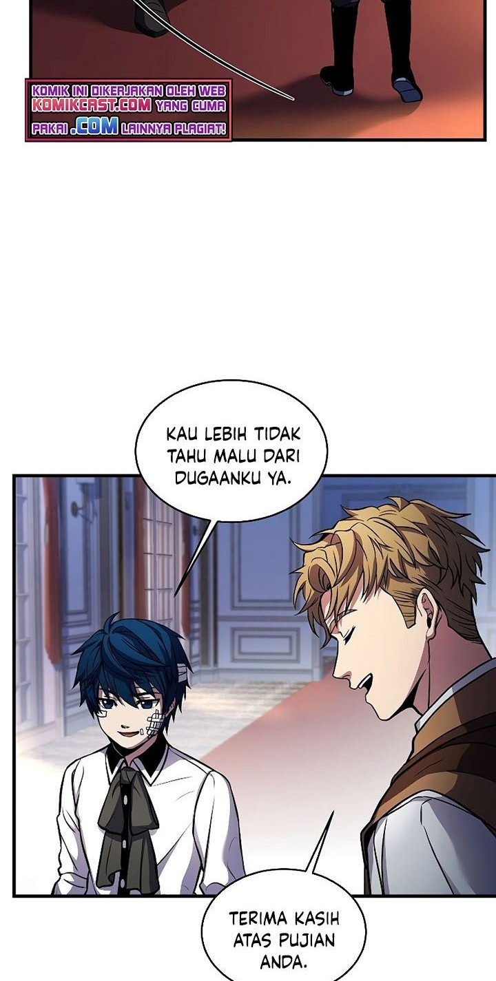 Chapter 21 - halaman 52