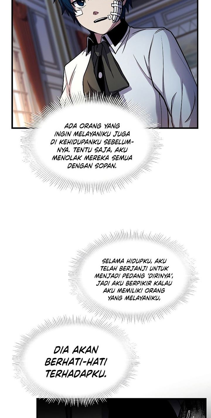 Chapter 21 - halaman 56