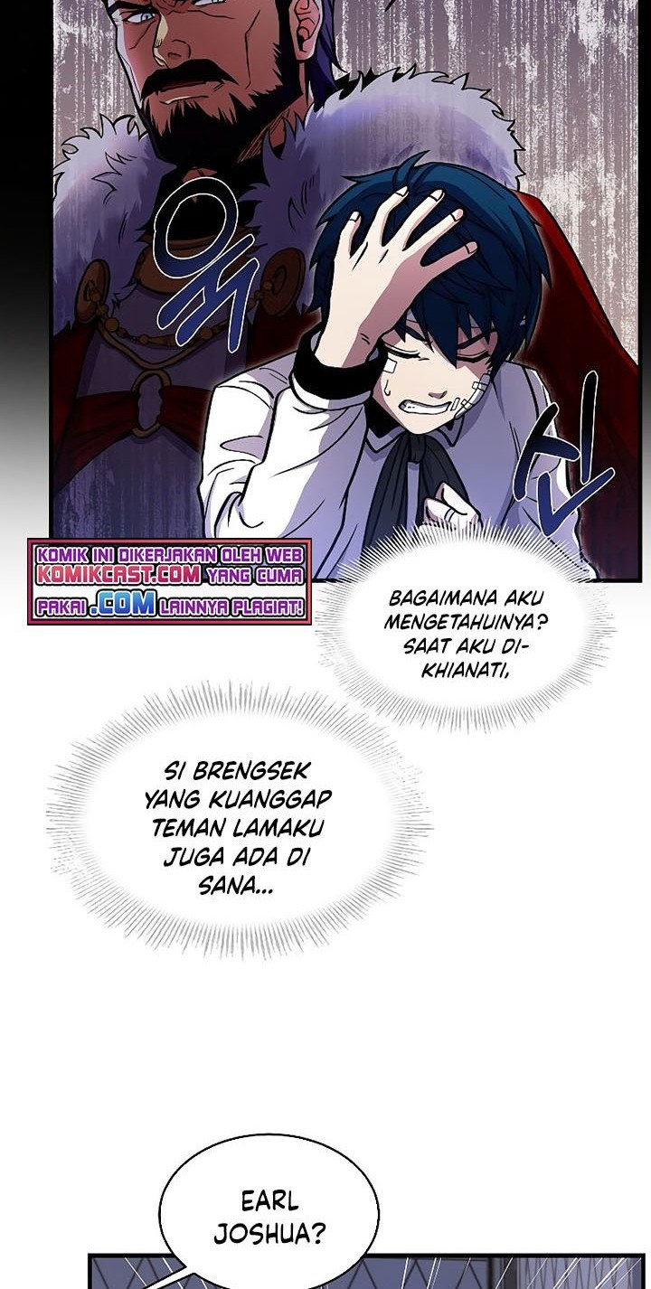 Chapter 21 - halaman 58