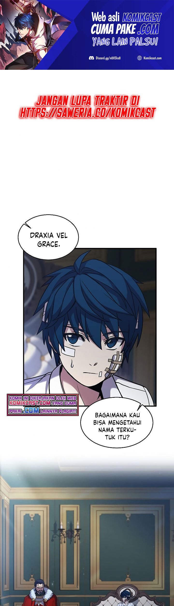 Chapter 21 - halaman 3