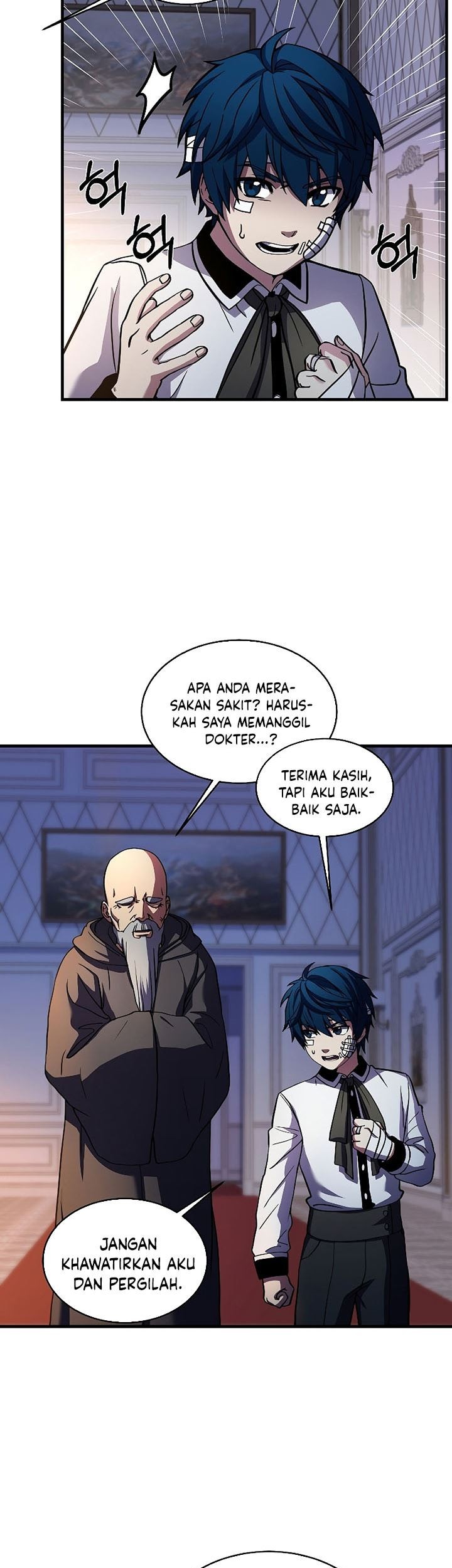 Chapter 21 - halaman 59