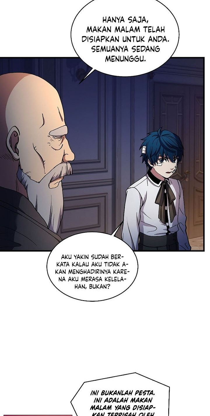 Chapter 21 - halaman 60