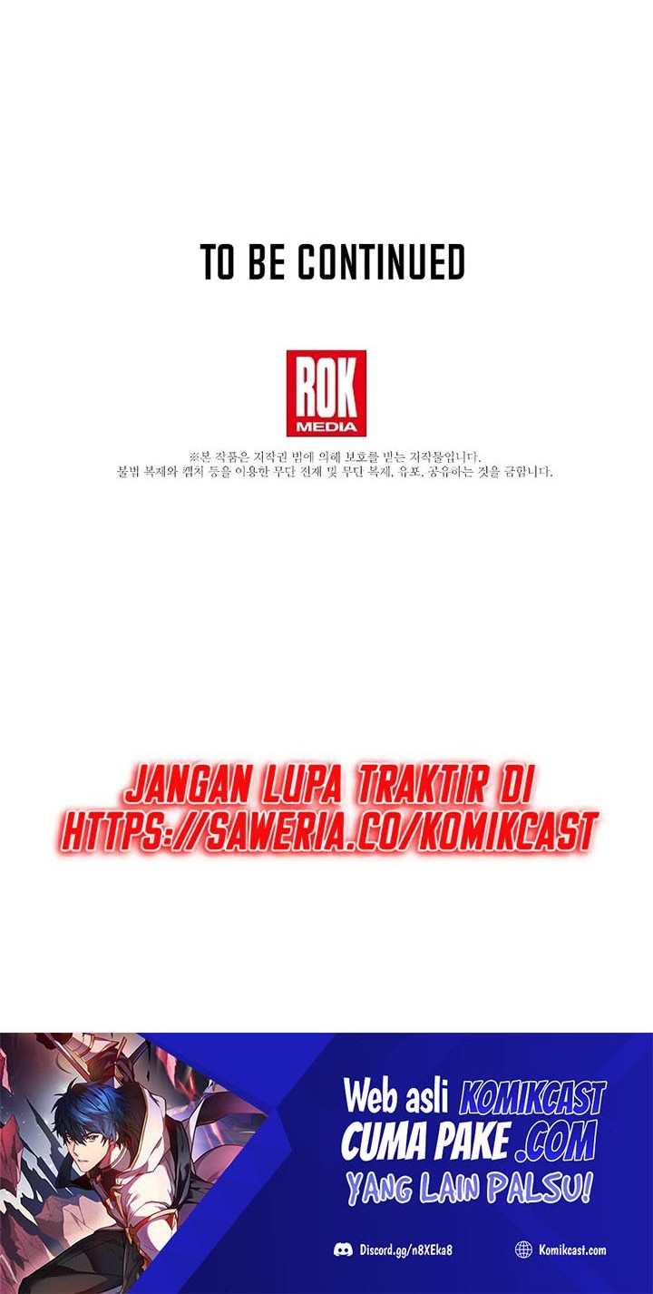 Chapter 21 - halaman 62