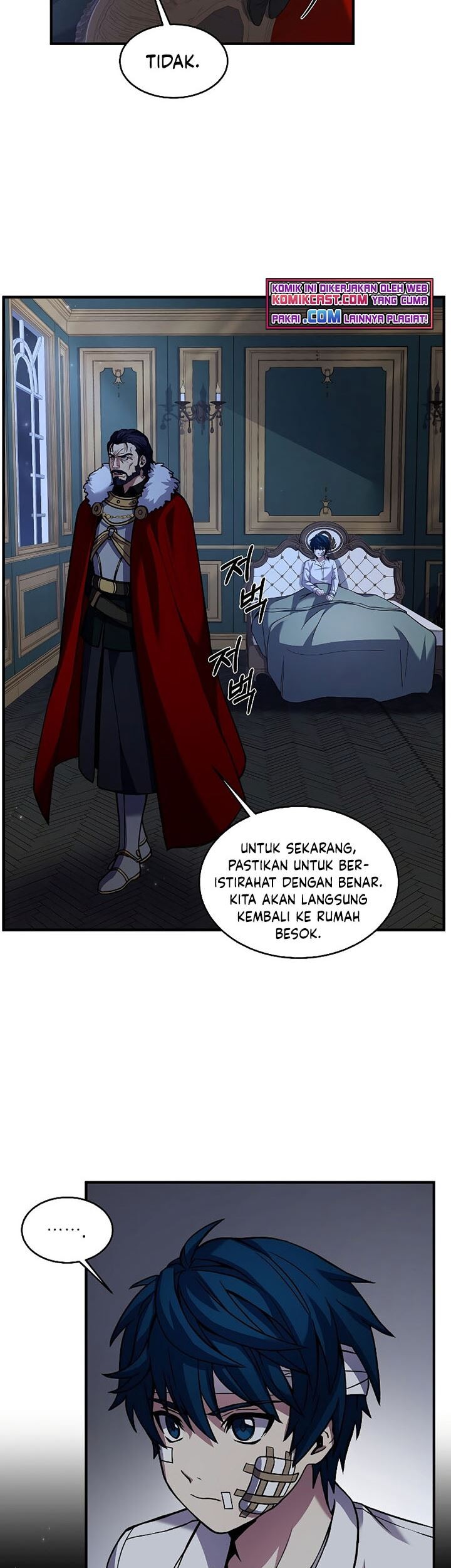 Chapter 21 - halaman 5