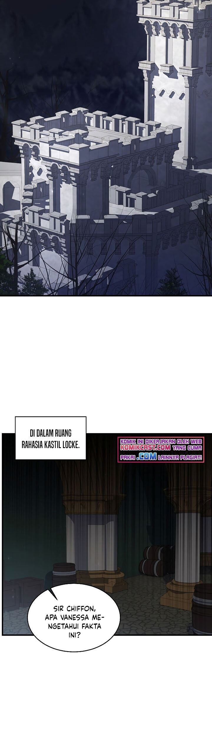 Chapter 21 - halaman 7