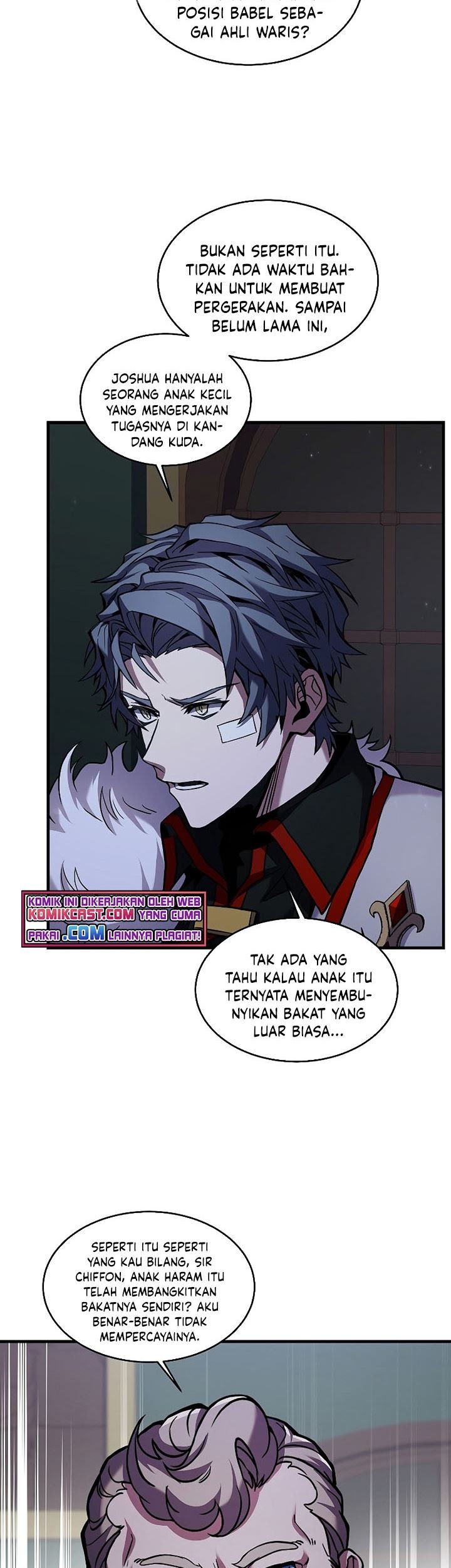 Chapter 21 - halaman 9