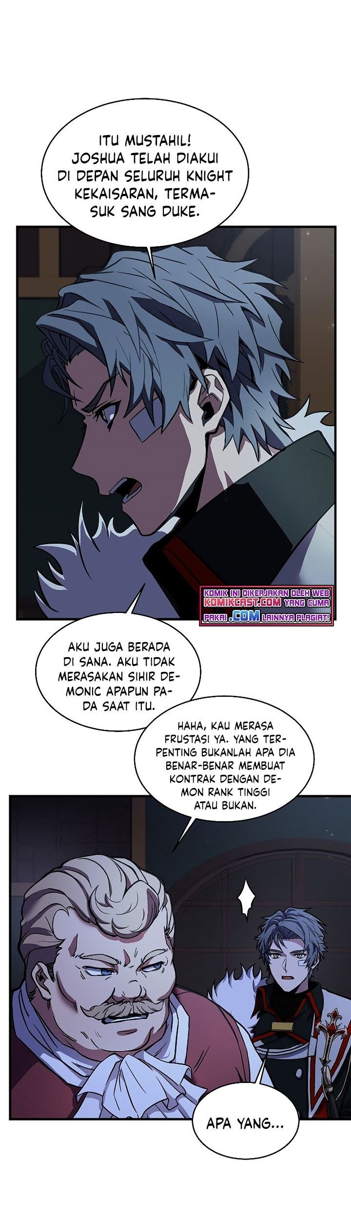 Chapter 21 - halaman 15