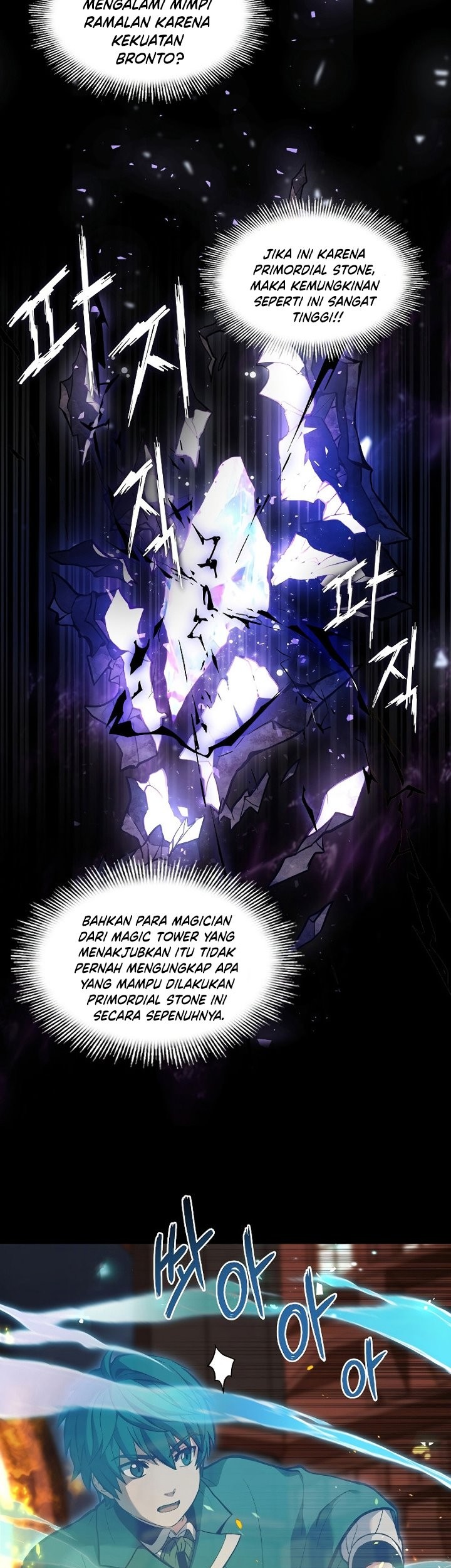 Chapter 20 - halaman 19