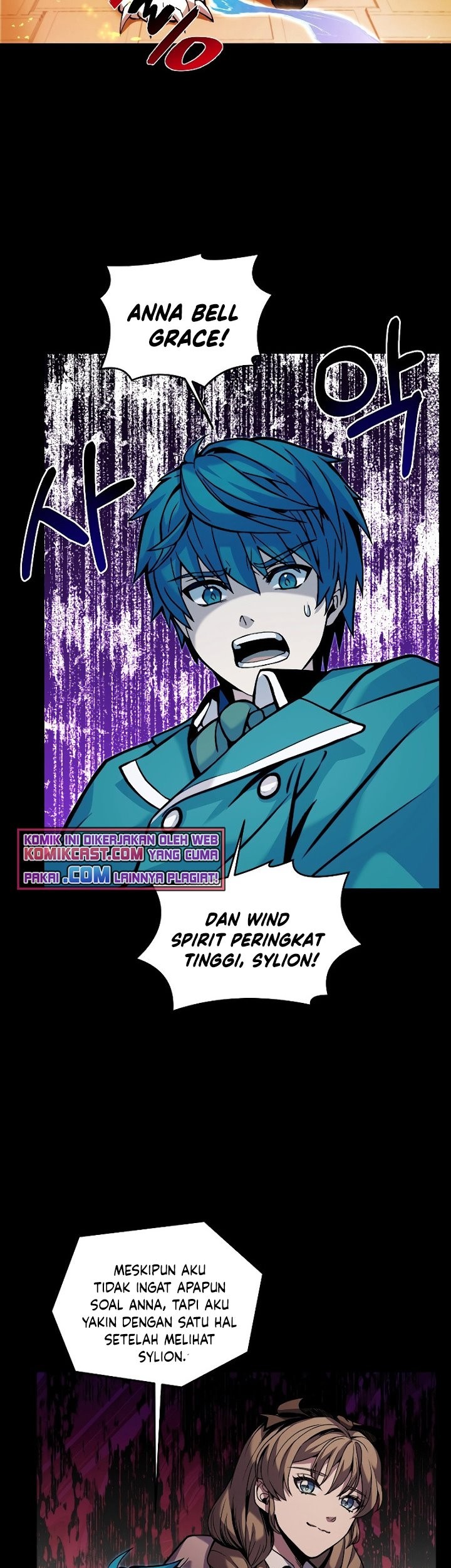 Chapter 20 - halaman 25