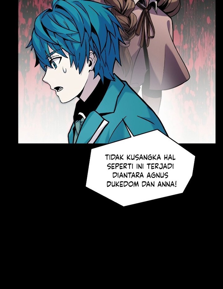 Chapter 20 - halaman 26