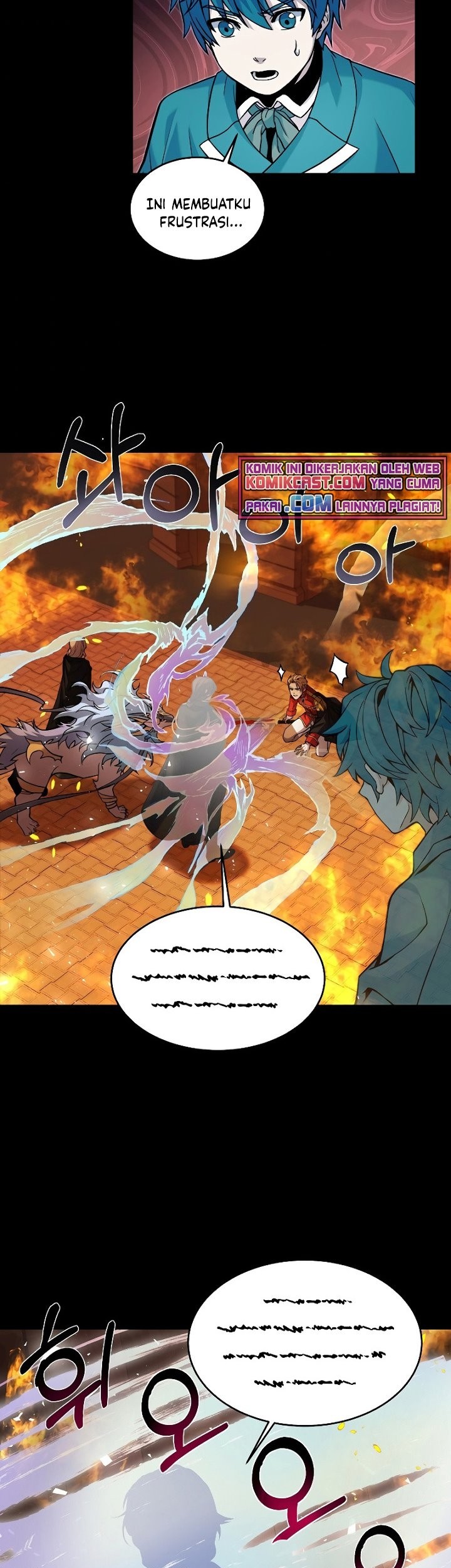 Chapter 20 - halaman 29