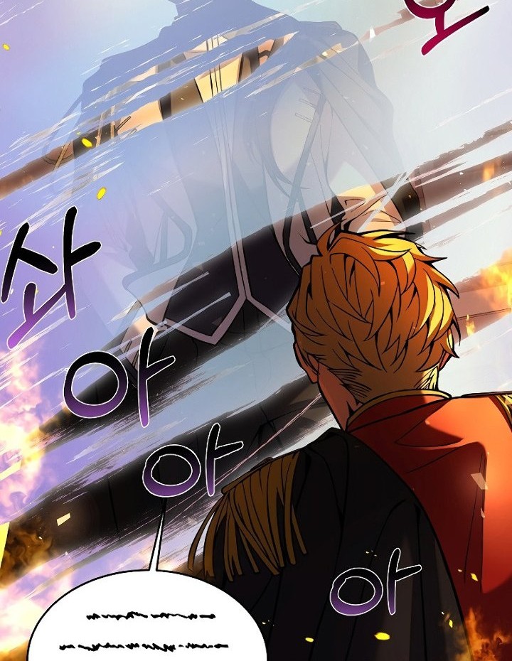 Chapter 20 - halaman 30