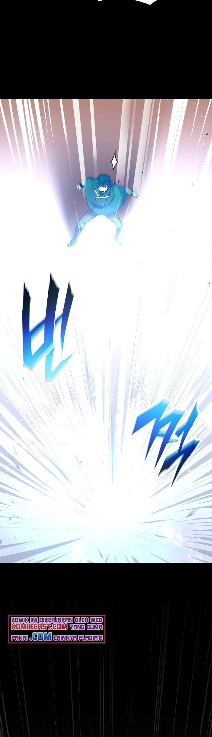 Chapter 20 - halaman 41