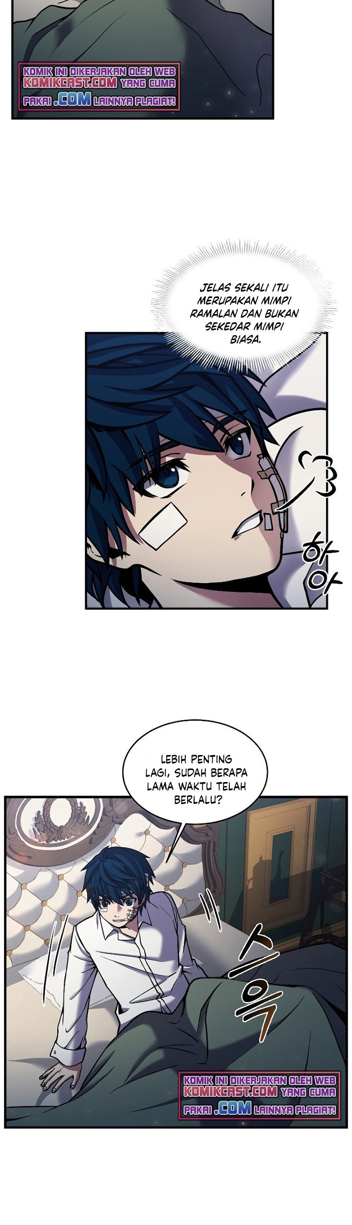 Chapter 20 - halaman 45