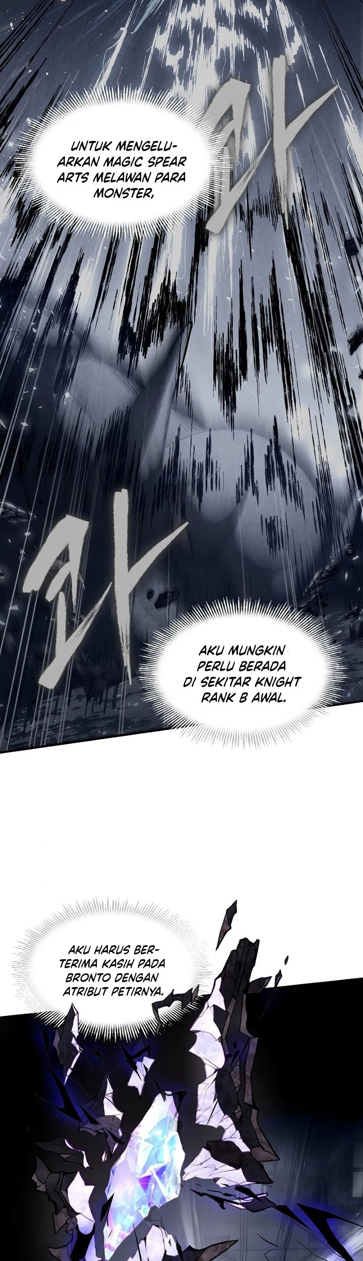 Chapter 20 - halaman 49