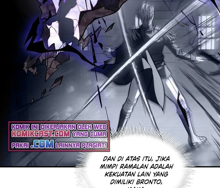 Chapter 20 - halaman 50
