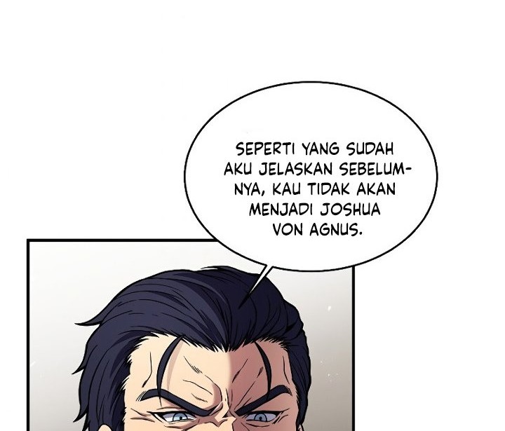 Chapter 20 - halaman 56