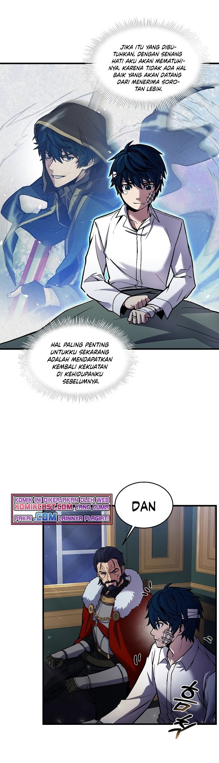 Chapter 20 - halaman 59