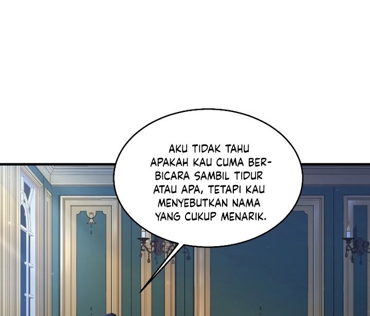 Chapter 20 - halaman 60