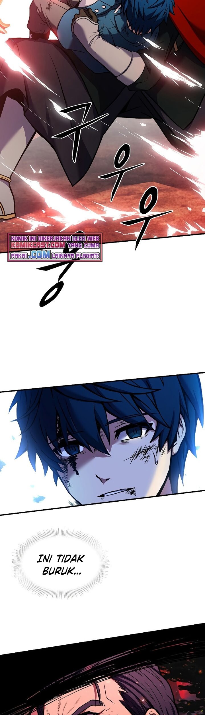 Chapter 20 - halaman 5