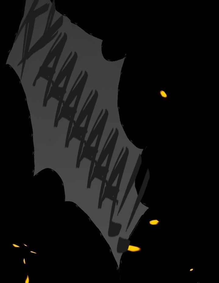 Chapter 20 - halaman 8
