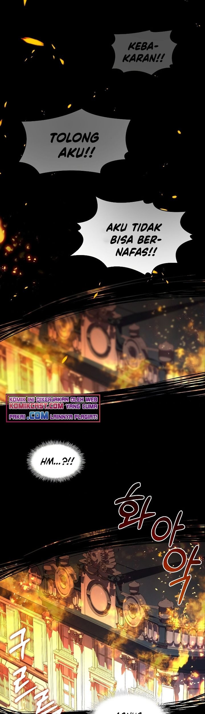 Chapter 20 - halaman 9