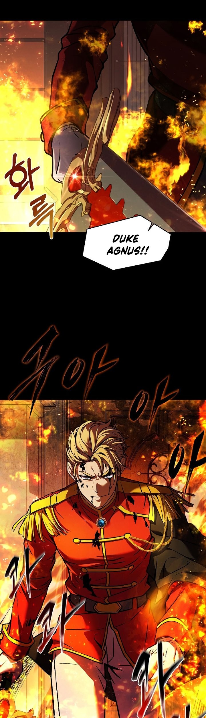 Chapter 20 - halaman 15