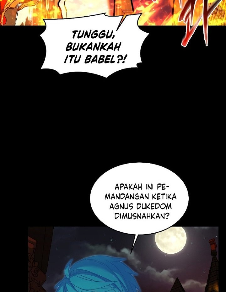 Chapter 20 - halaman 16