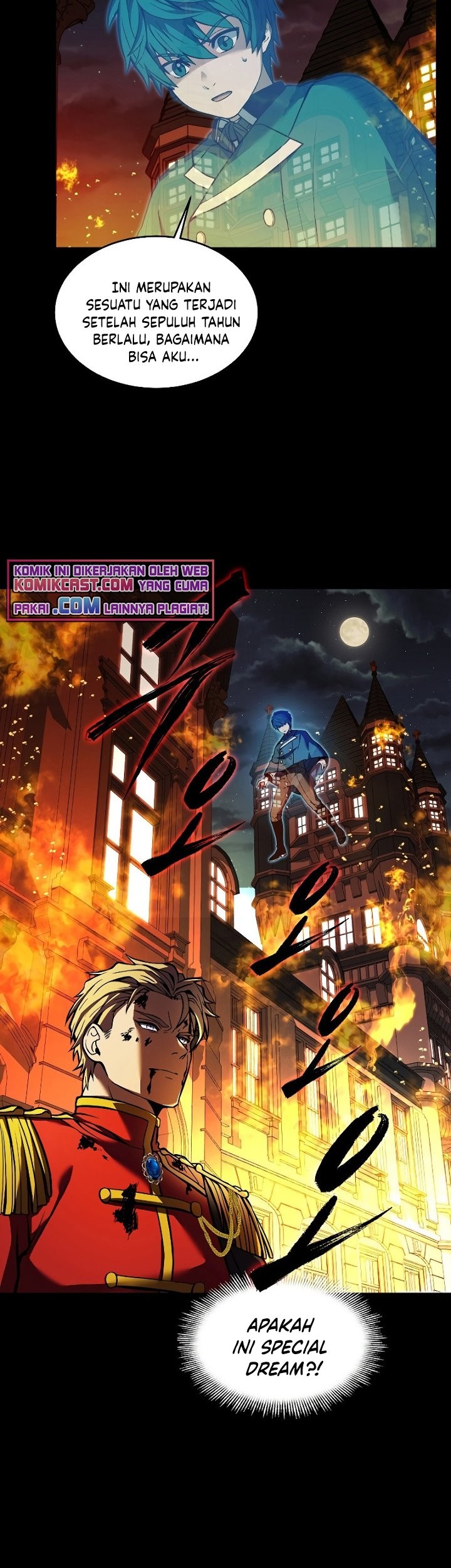Chapter 20 - halaman 17