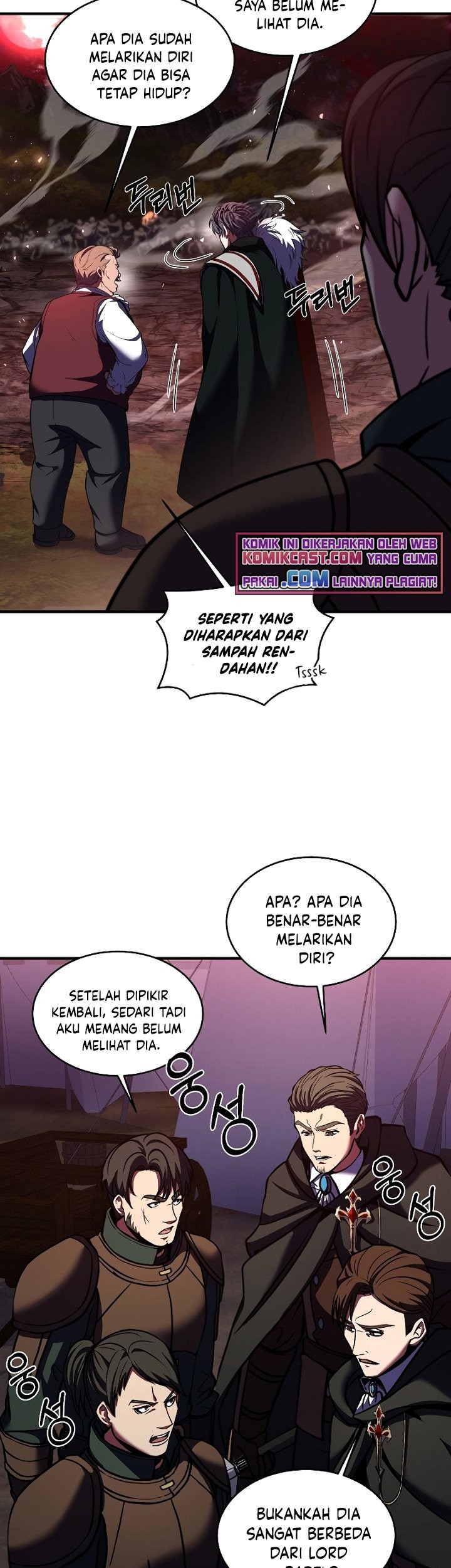 Chapter 19 - halaman 19