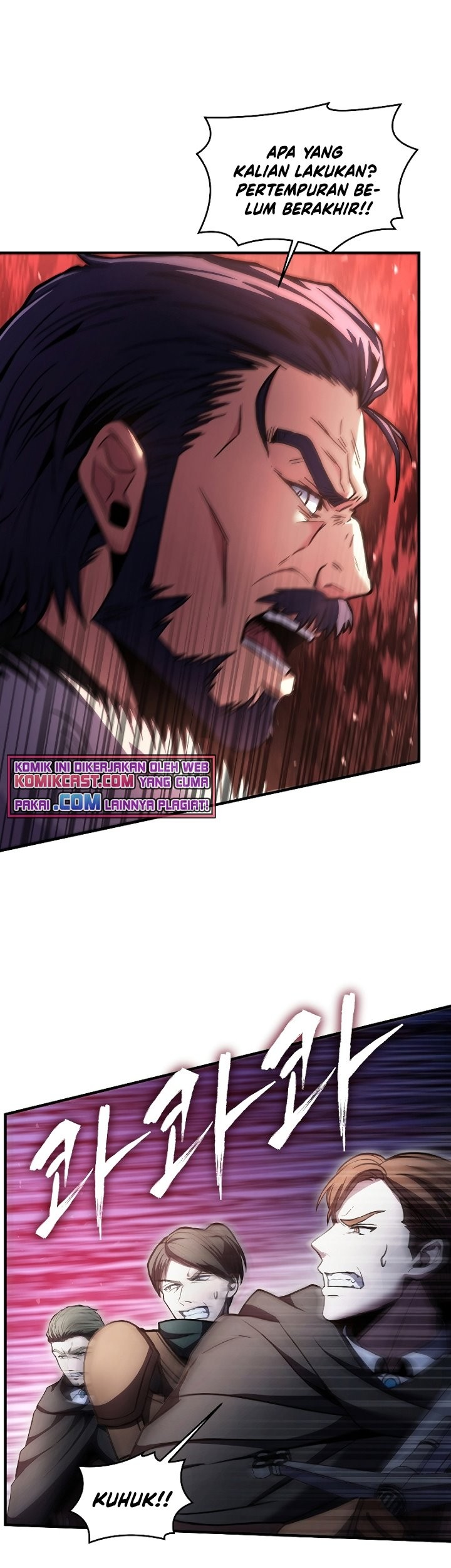 Chapter 19 - halaman 21