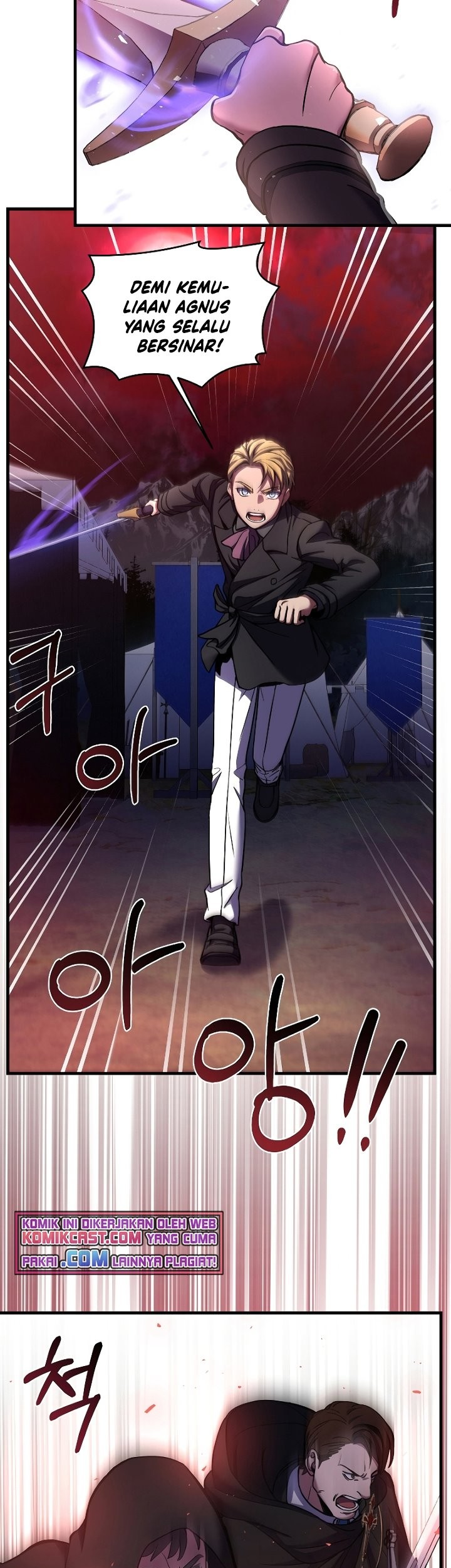 Chapter 19 - halaman 23