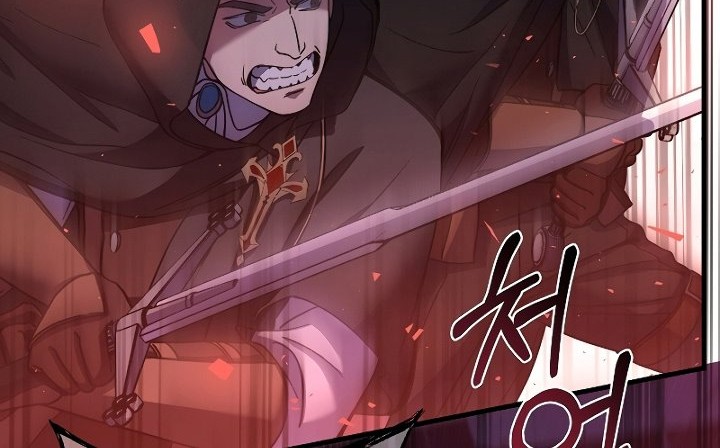 Chapter 19 - halaman 24