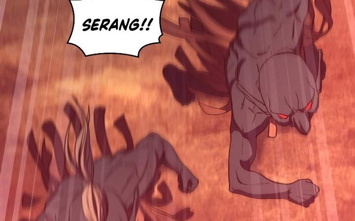Chapter 19 - halaman 26