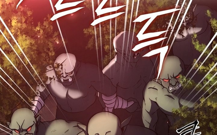 Chapter 19 - halaman 30