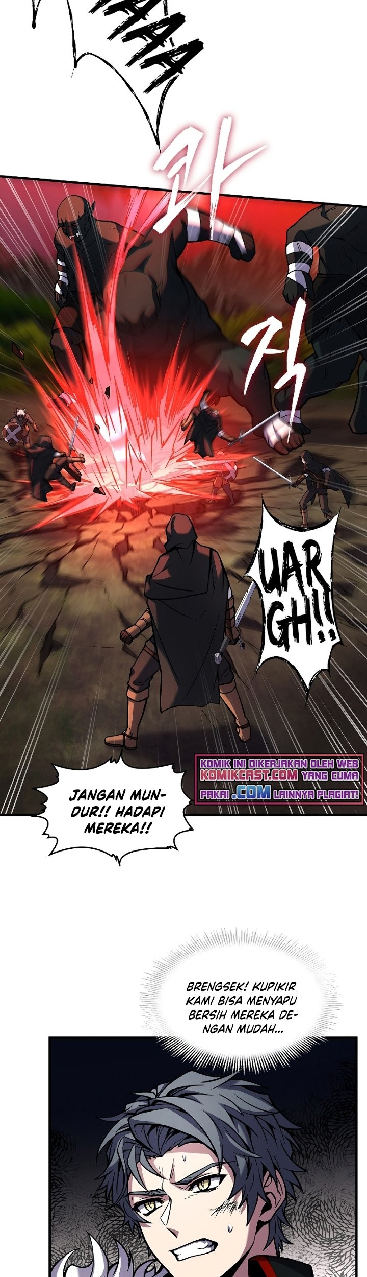 Chapter 19 - halaman 37